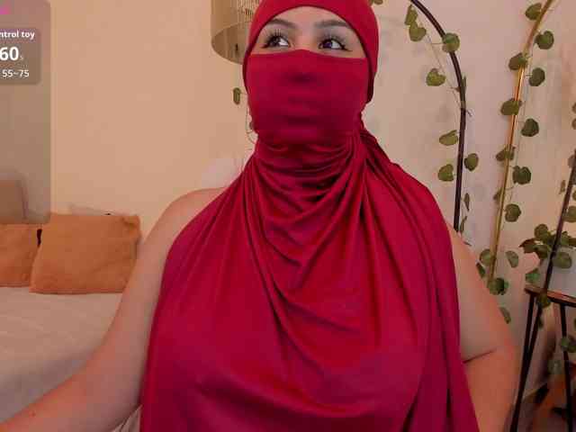 Amirah-