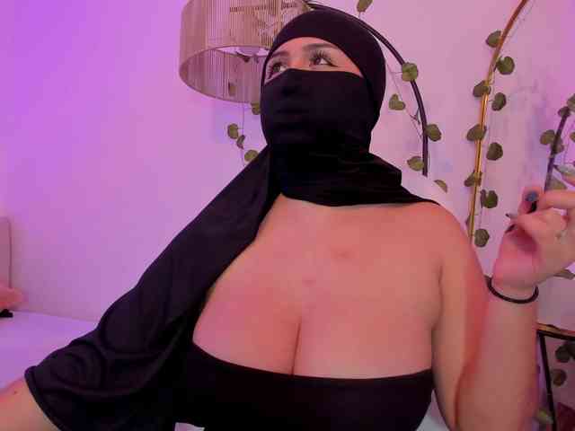 Amirah-