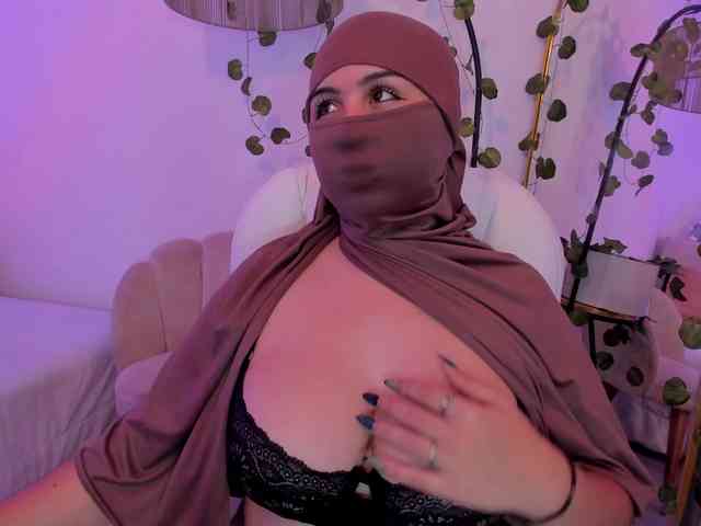 Amirah-