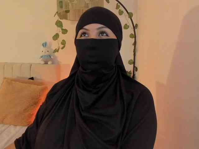 Amirah-