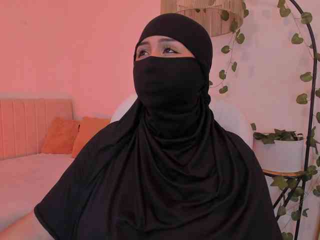 Amirah-