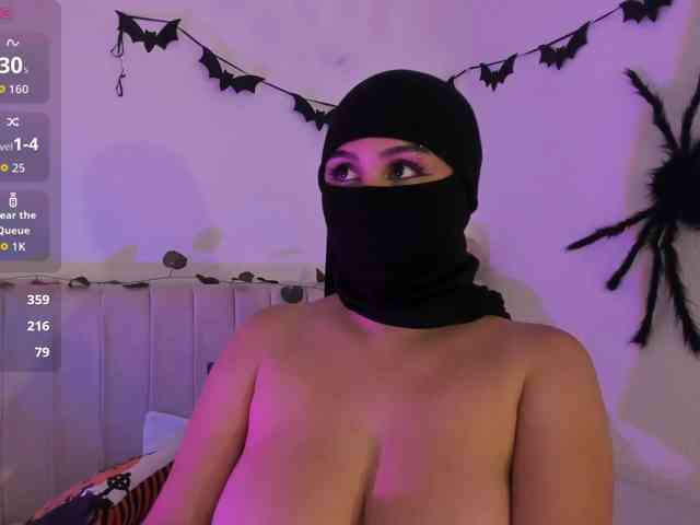 Amirah-