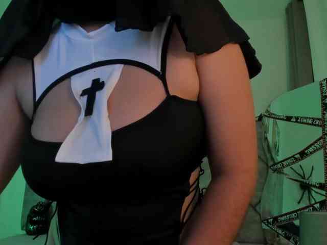 Amirah-