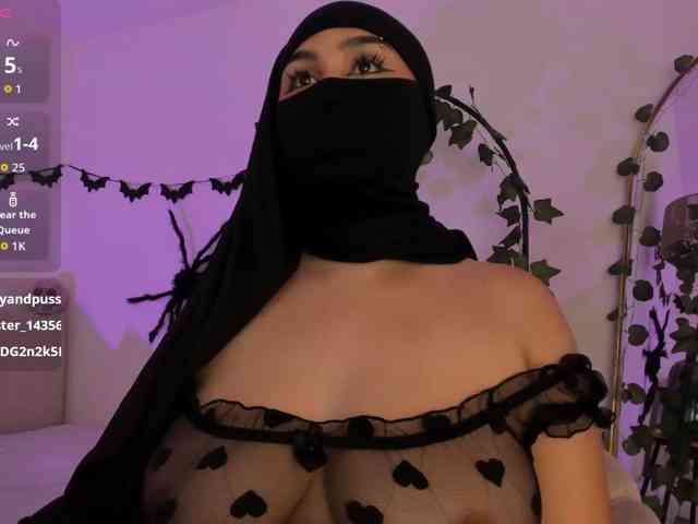 Amirah- Amirah-