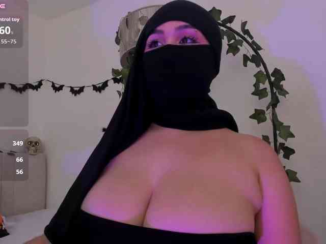 Amirah-