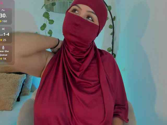 Amirah- Amirah-