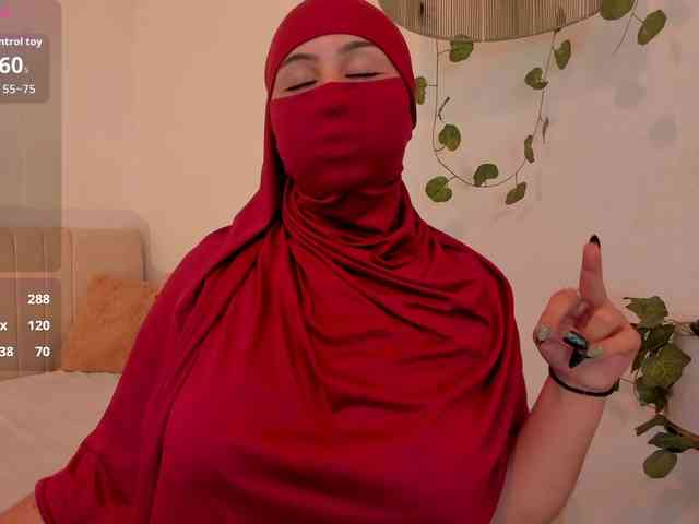 Amirah-