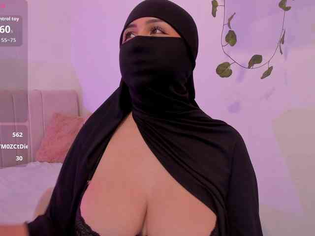 Amirah-