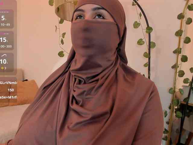 Amirah-