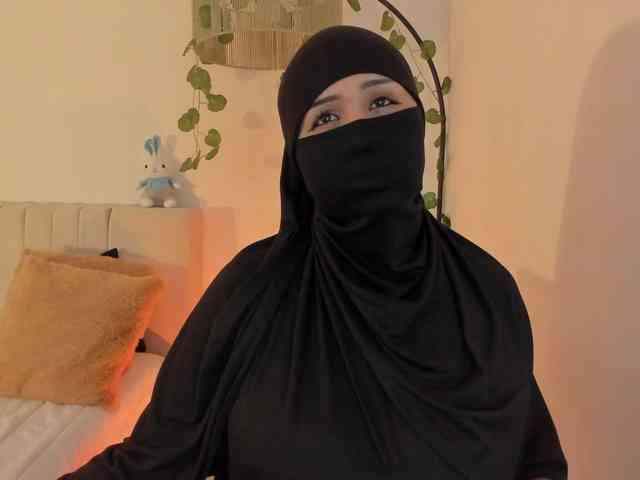 Amirah- Amirah-
