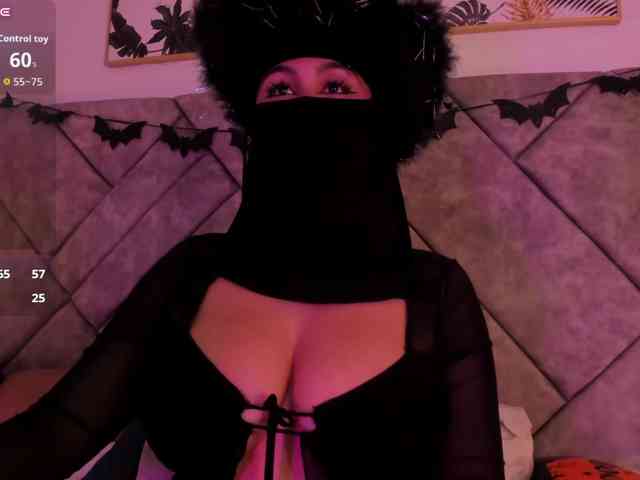 Amirah-