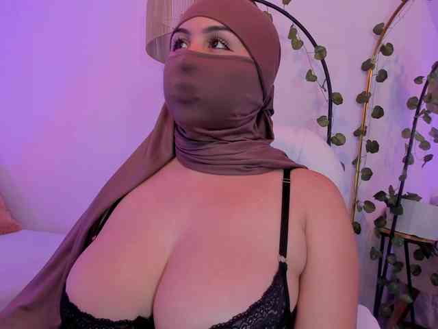 Amirah-