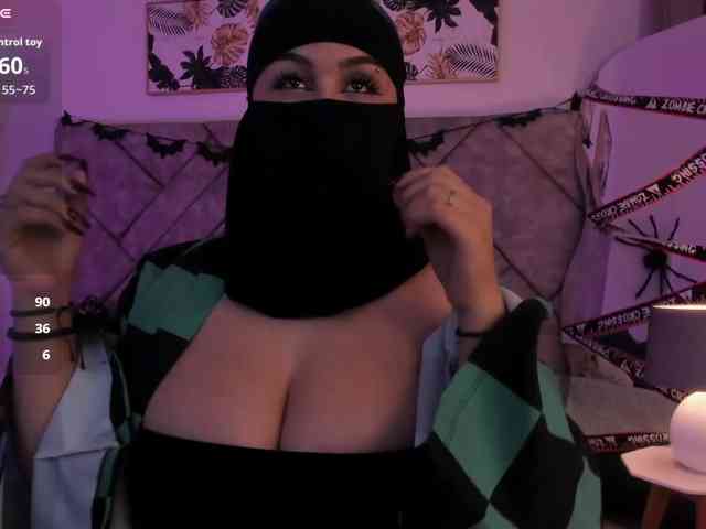 Amirah- Amirah-