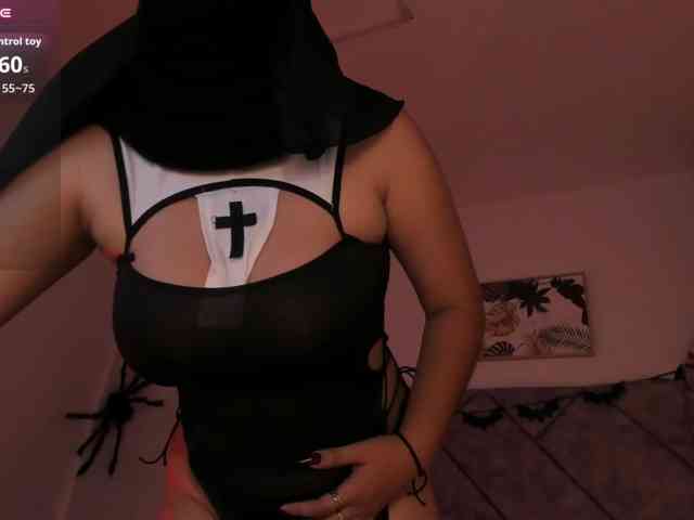 Amirah-
