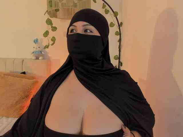 Amirah-