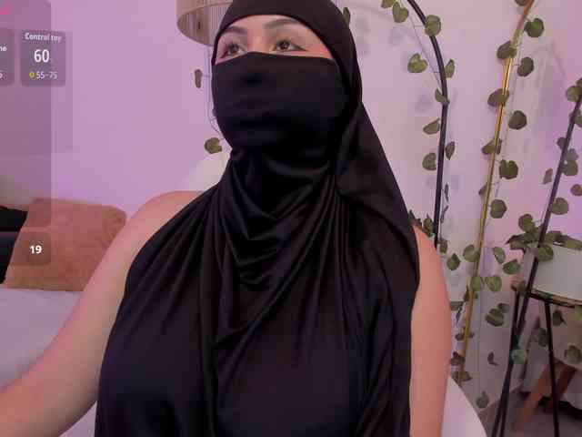 Amirah-