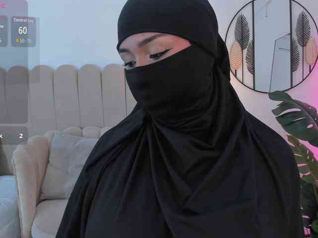 Amirah- Amirah-