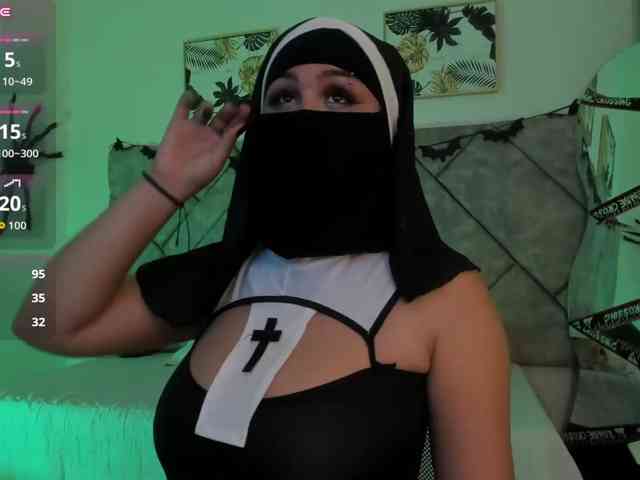 Amirah-