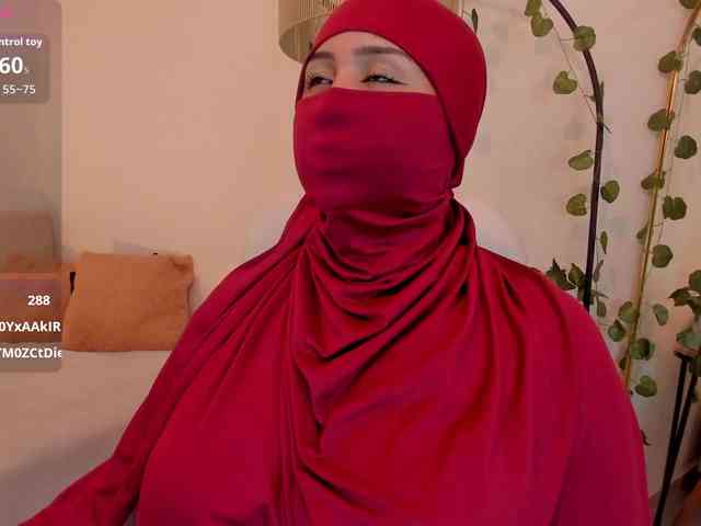 Amirah-
