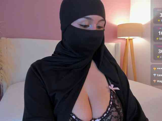 Amirah- Amirah-