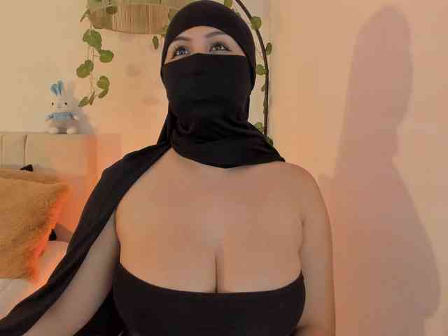 Amirah-
