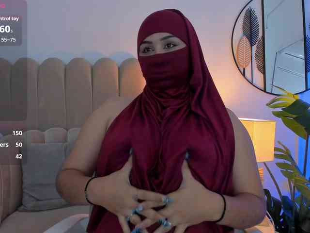 Amirah- Amirah-