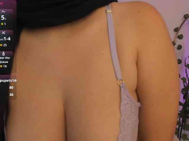 Amirah-