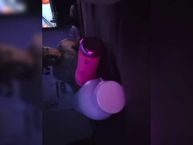 JuicyYumYum90