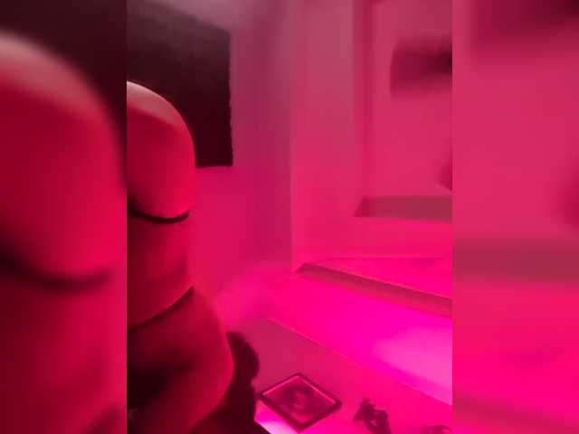 Preview of juicyyumyum90