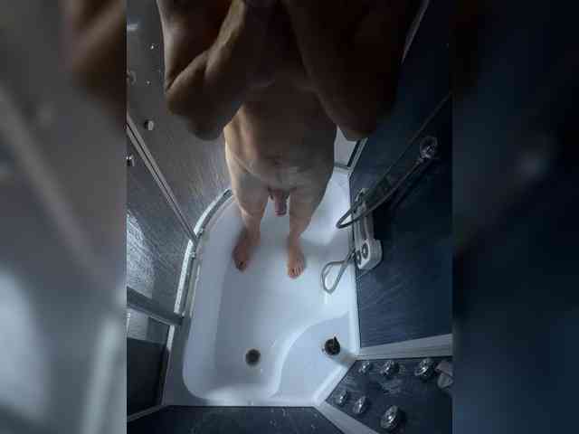 Timajin Sex Cam Show