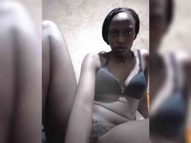 tashacute1