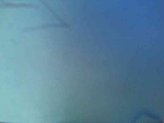 Alexa8431977q webcam