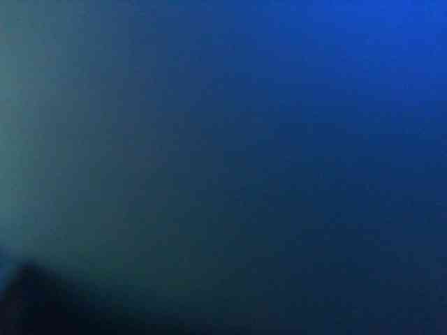 Alexa8431977q webcam