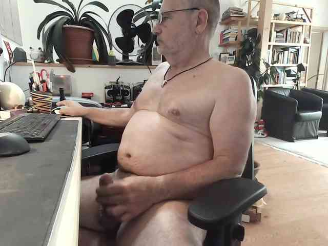 ChrisausED ChrisausED