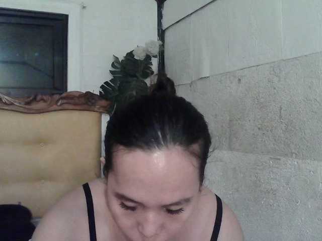 AsianLadyboy888