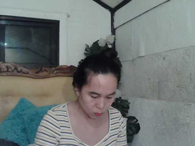 AsianLadyboy888