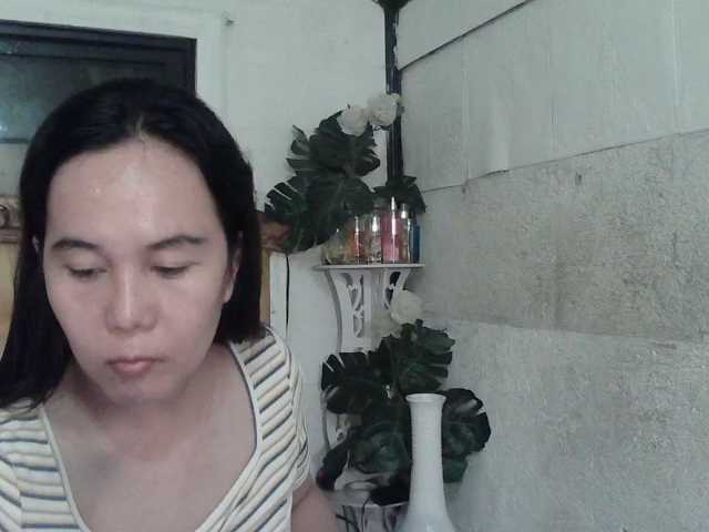 AsianLadyboy888