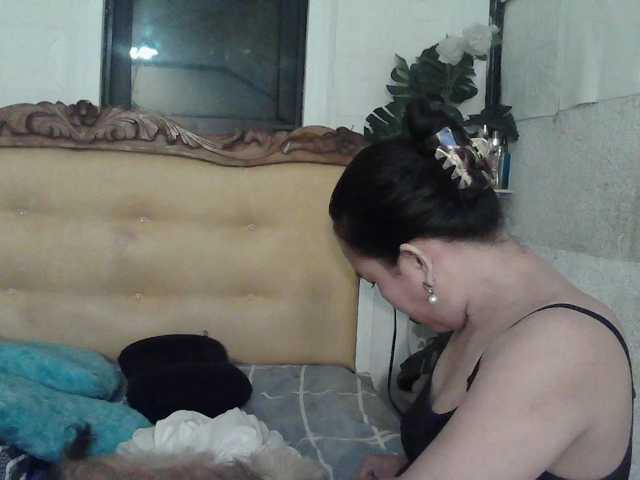 AsianLadyboy888