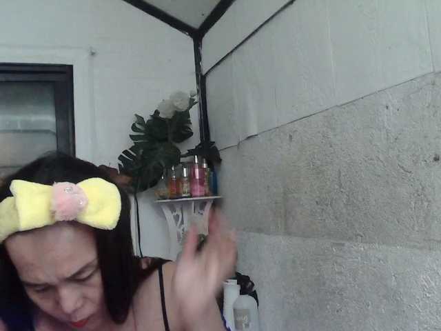 AsianLadyboy888
