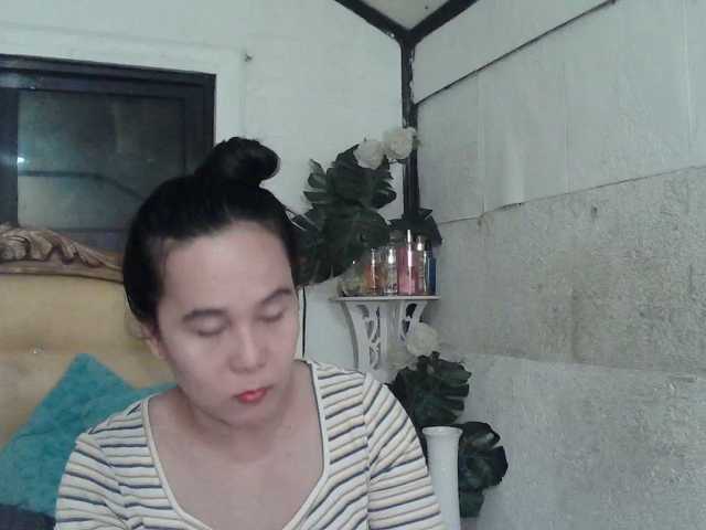 AsianLadyboy888