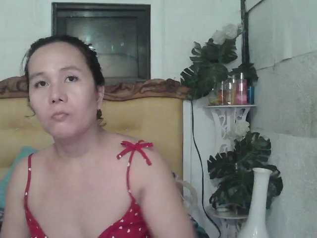 AsianLadyboy888