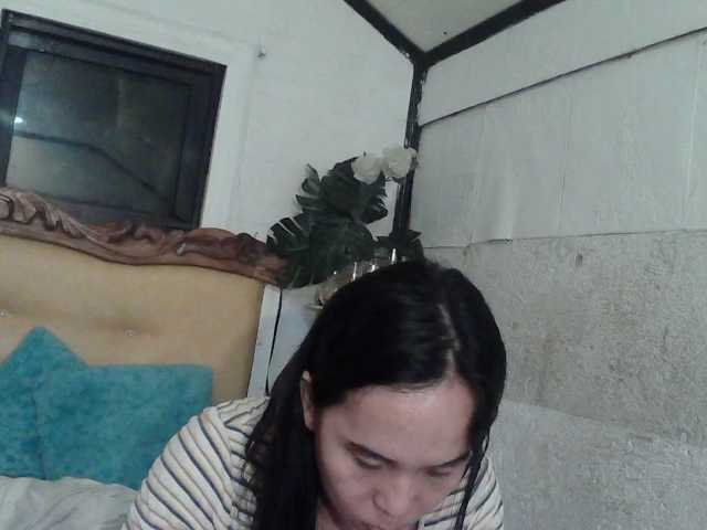 AsianLadyboy888