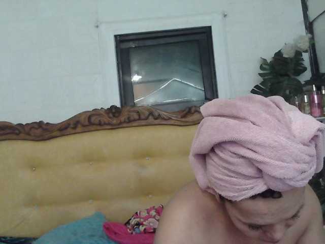 AsianLadyboy888