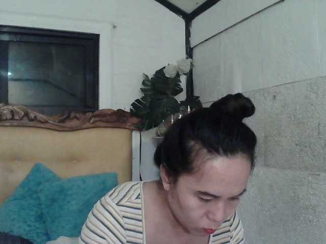 AsianLadyboy888