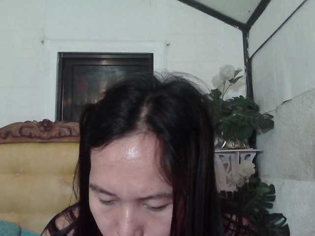 AsianLadyboy888 live webcam show
