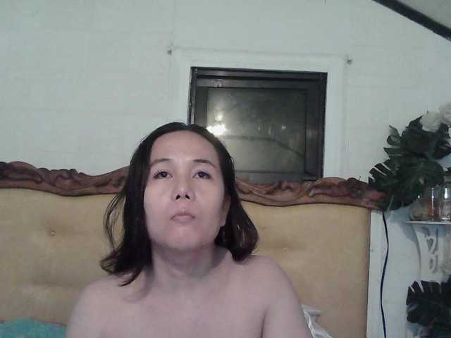 AsianLadyboy888