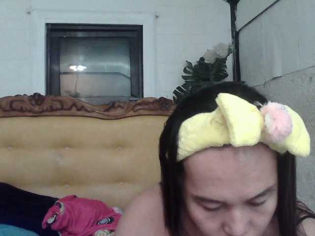 AsianLadyboy888