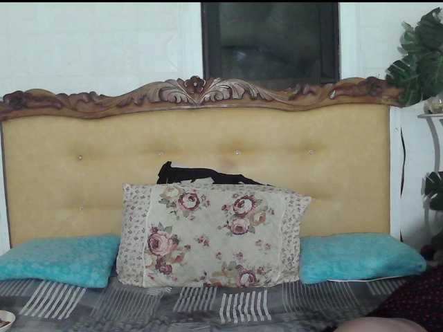 AsianLadyboy888