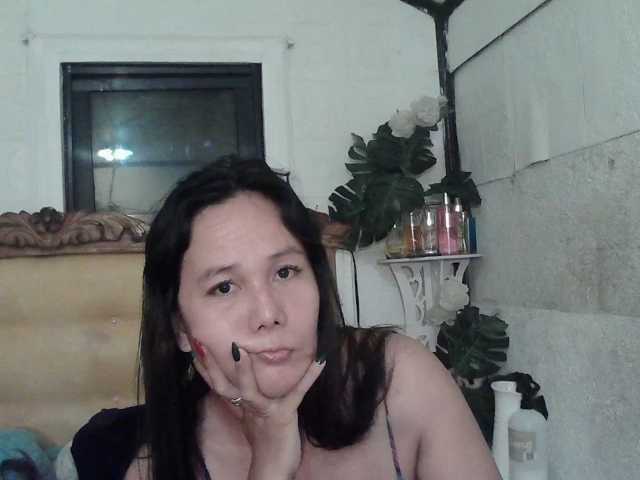AsianLadyboy888