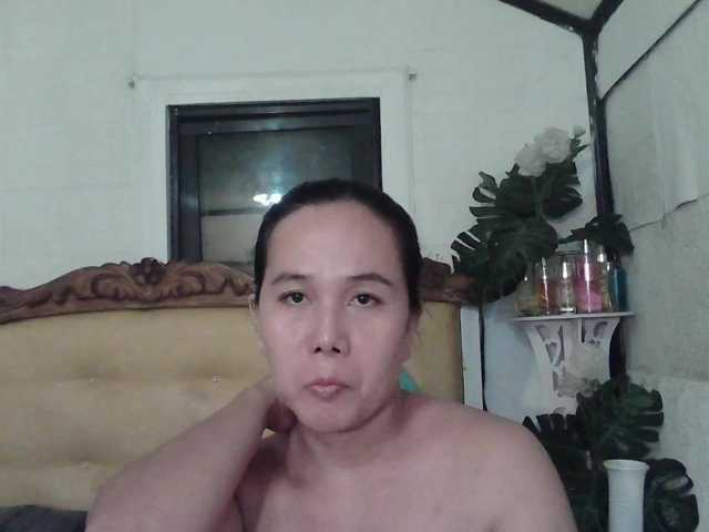 AsianLadyboy888